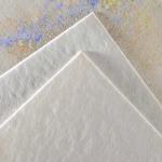 "Canson" Альбом для акварели 100\% целлюлоза 270 г/м2 18 х 25 см склейка с одной стороны 12 л.