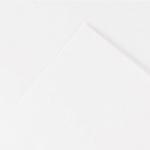 "Canson" Альбом для смешанных техник "Graduate Mix Media" 200 г/м2 A4 21 х 29.7 см склейка с одной стороны 20 л.