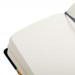 "Аква-колор" IZO-BK-1321 Скетчбук 120  г/м2 120  г/м2 21 х 13 см сшивка 80 л.