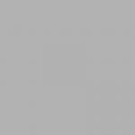 "Canson" Альбом для смешанных техник "Graduate Mix Media" 220 г/м2 A4 21 х 29.7 см склейка с одной стороны 30 л.