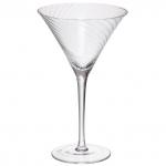 Бокал для мартини 300мл ШАРМ