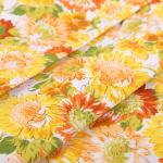 Ткань "Gamma" Ткань ФАСОВКА TPC 100\% хлопок 200 х 150 см