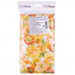 Ткань "Gamma" Ткань ФАСОВКА TPC 100\% хлопок 200 х 150 см