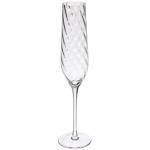 Бокал для шампанского 270мл ШАРМ
