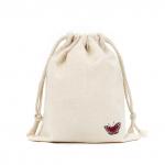 Набор для вышивания "PANNA" "Живая картина" JK-2198 "Бабочка Павлиний глаз"