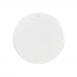 "Love2art" PLB-015 Заготовка для декорирования "круг" пластик d 9 см 9 х 9 х 0.2 см 10 шт