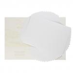 "VISTA-ARTISTA" PWG-A420 Папка с бумагой для акварели 100\% целлюлоза 200 г/м2 A4 30 х 21 см папка 20 л.