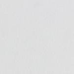 "VISTA-ARTISTA" PWG-A420 Папка с бумагой для акварели 100\% целлюлоза 200 г/м2 A4 30 х 21 см папка 20 л.