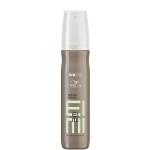 Wella EIMI TEXTURE Минеральный текстурирующий спрей Ocean Spritz,150 мл