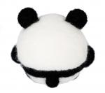 "Miadolla" WT-0205 "Панда Юкико" набор для валяния