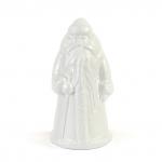 "Love2art" DPZ-R Заготовки для декора № 007 пенополистирол 12.5 х 12 х 22 см