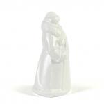 "Love2art" DPZ-R Заготовки для декора № 007 пенополистирол 12.5 х 12 х 22 см