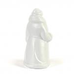 "Love2art" DPZ-R Заготовки для декора № 007 пенополистирол 12.5 х 12 х 22 см