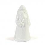 "Love2art" DPZ-R Заготовки для декора № 007 пенополистирол 12.5 х 12 х 22 см