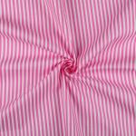 Ткань для пэчворка PEPPY   БАБУШКИН СУНДУЧОК ФАСОВКА 100 x 112 см 140 г/кв.м ± 5 100\% хлопок