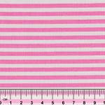 Ткань для пэчворка PEPPY   БАБУШКИН СУНДУЧОК ФАСОВКА 100 x 112 см 140 г/кв.м ± 5 100\% хлопок