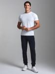 Брюки мужские 21M-RR-1218M RED-N-ROCK'S