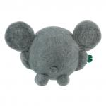 "Miadolla" WT-0215 "Коала Джереми" набор для валяния