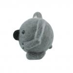 "Miadolla" WT-0215 "Коала Джереми" набор для валяния