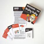 Brainy Trainy «Программирование»