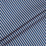 Ткань для пэчворка PEPPY   БАБУШКИН СУНДУЧОК ФАСОВКА 100 x 112 см 140 г/кв.м ± 5 100\% хлопок