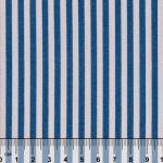 Ткань для пэчворка PEPPY   БАБУШКИН СУНДУЧОК ФАСОВКА 100 x 112 см 140 г/кв.м ± 5 100\% хлопок