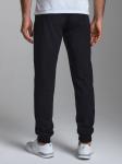 Брюки мужские 21M-RR-780M RED-N-ROCK'S