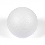 "Love2art" DPZ-108 Заготовка пенополистирол d 19 см 1 шт