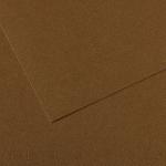 "Canson" Бумага для пастели Mi-Teintes 160 г/м2 A4 21 х 29.7 см лист 25 л.