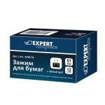 "Expert Complete" Зажим для бумаг ECBC-51 51 мм 12 шт.
