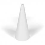 "Love2art" DPZ-113 Заготовка пенополистирол 12 х 12 х 30 см 1 шт