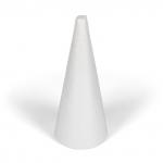 "Love2art" DPZ-113 Заготовка пенополистирол 12 х 12 х 30 см 1 шт