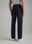 Брюки мужские 21M-RR-1251 RED-N-ROCK'S