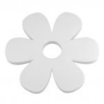 "Love2art" DPZ-S Заготовка для декора №009 пенополистирол d 30 см 2 см 1 шт