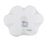 "Love2art" DPZ-S Заготовка для декора №009 пенополистирол d 30 см 2 см 1 шт