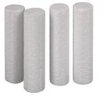 "Love2art" DPZ-S Заготовка для декора №020 пенополистирол d 3 см 12 см 4 шт