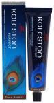 EU--Wella Крем-краска Koleston Perfect NEW 8/38 Золотая умбра
