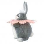 "Miadolla" WT-0218 "Зайка Маргарита" набор для валяния