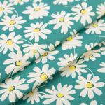 Ткань "Gamma" Ткань ФАСОВКА TPC 100\% хлопок 100 х 150 см