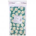 Ткань "Gamma" Ткань ФАСОВКА TPC 100\% хлопок 100 х 150 см