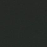 "Canson" Альбом для смешанных техник "Graduate" 120 г/м2 A4 21 х 27.9 см склейка с одной стороны 20 л.