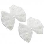 "CHERRY MARY" DR07082 Набор резинок для волос 5 х 2 шт.