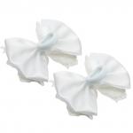 "CHERRY MARY" DR07082 Набор резинок для волос 5 х 2 шт.