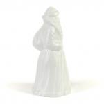 "Love2art" DPZ-R Заготовки для декора № 002 пенополистирол 18.7 х 18.7 х 42 см