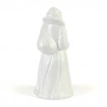 "Love2art" DPZ-R Заготовки для декора № 002 пенополистирол 18.7 х 18.7 х 42 см