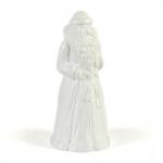 "Love2art" DPZ-R Заготовки для декора № 002 пенополистирол 18.7 х 18.7 х 42 см