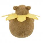 "Miadolla" WT-0219 "Мишка Георгий" набор для валяния