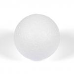 "Love2art" DPZ-107 Заготовка пенополистирол d 17 см 1 шт