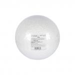 "Love2art" DPZ-107 Заготовка пенополистирол d 17 см 1 шт