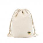 Набор для вышивания "PANNA" "Живая картина" JK-2203 "Космический кот"